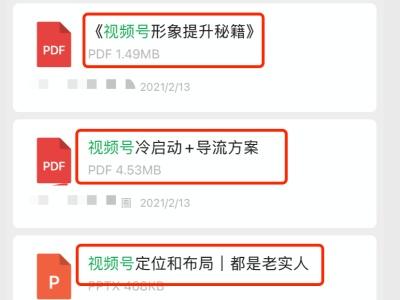内部资料首次公开曝光，真的是暴利副业
