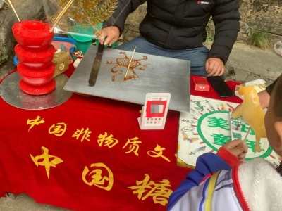 卖手艺日赚5000 我们看看怎么操作的副业