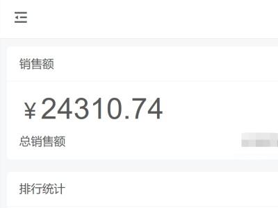 模仿再模仿, 复制再复制, 就是创业的捷径