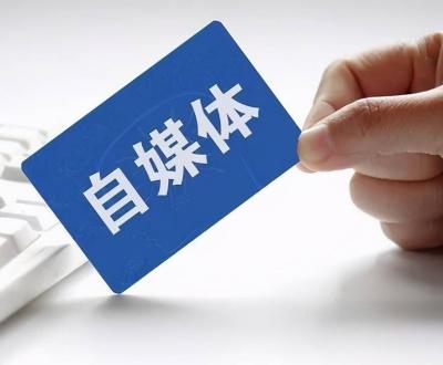 11个步骤让你快速挖掘月入十万赚钱项目