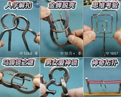 关于看到别人做短视频的一些看法和感想