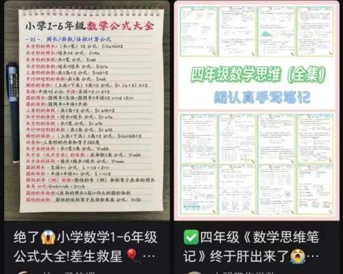 关于读书笔记的记录小学生们该去补习吗