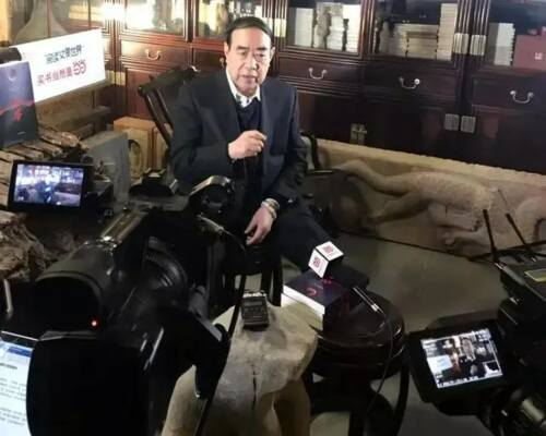 我行走着的榆林 原文欣赏和在线阅读分享