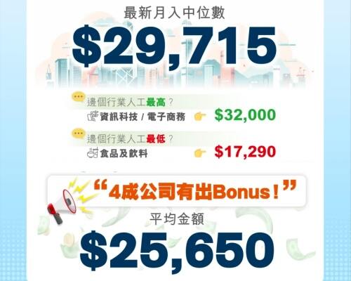 我刚刚从香港回来，告诉你一个真实的香港