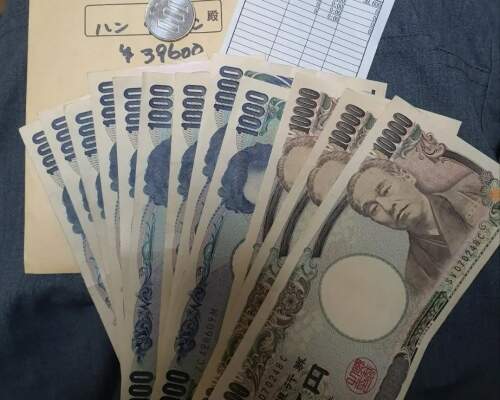我刚刚从日本回来，告诉你一个真实的日本