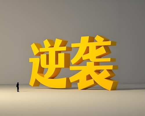 现在的普通人做自媒体，根本没什么机会啦