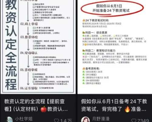 昨天看书发现的赚钱思路，普通人的新方向