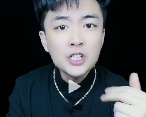 湖南一博主大半年竟然干了881万的销售额