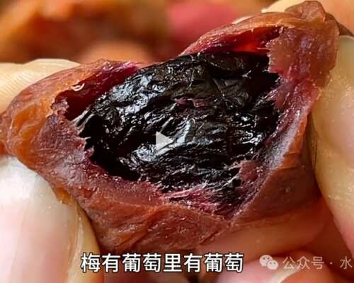 在抖音拍指甲盖 一条视频带货赚钱是121w